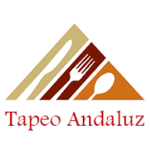 Tapeo Andaluz