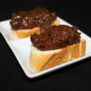 Picadillo de chorizo Tapeo Andaluz, morcilla caldera ubeda baeza sabiote torreperogil jaen, picadillo de chorizo ubeda, picadillo de chorizo baeza, picadillo de chorizo jaen, picadillo de chorizo sabiote, picadillo de chorizo torreperofil, picadillo de chorizo cazorla, ochios, morcilla tripa ubeda, morcilla iberica, morcilla blanca, relleno andaluz, morcilla blanca ubeda, butifarra, butifarra andaluza, butifarra de jaen, butifarra de ubeda, lomo de orza de jaen, lomo de orza de ubeda, lomo de orza, lomo de orza en aceite