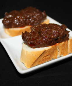 Picadillo de chorizo Tapeo Andaluz, morcilla caldera ubeda baeza sabiote torreperogil jaen, picadillo de chorizo ubeda, picadillo de chorizo baeza, picadillo de chorizo jaen, picadillo de chorizo sabiote, picadillo de chorizo torreperofil, picadillo de chorizo cazorla, ochios, morcilla tripa ubeda, morcilla iberica, morcilla blanca, relleno andaluz, morcilla blanca ubeda, butifarra, butifarra andaluza, butifarra de jaen, butifarra de ubeda, lomo de orza de jaen, lomo de orza de ubeda, lomo de orza, lomo de orza en aceite